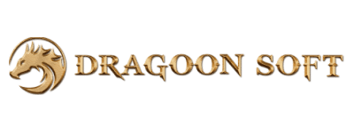 logo Dragonsoft