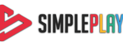 logo Simpleplay